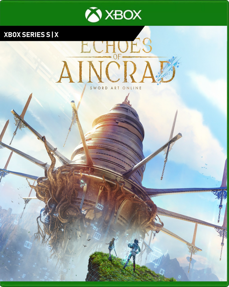 gamesops:xbox:cover:296701:xbox-series