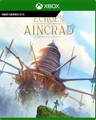 gamesops:xbox:cover:296701:xbox-series