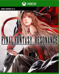 gamesops:xbox:cover:297398:xbox-series