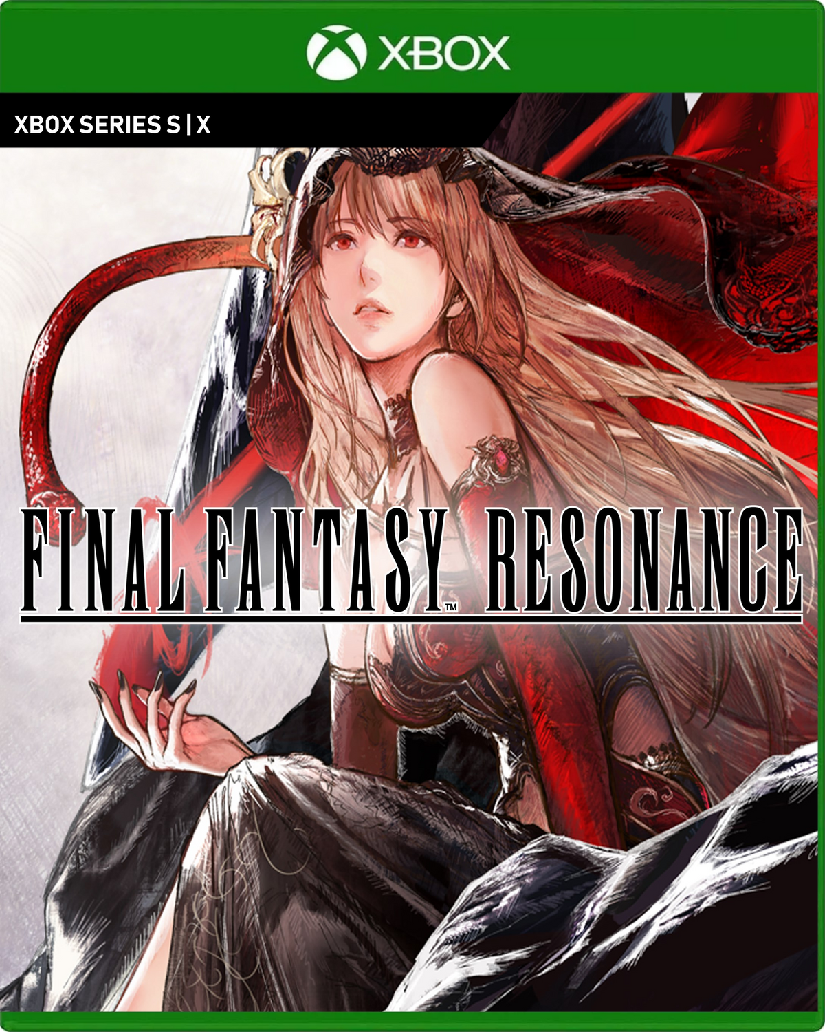 gamesops:xbox:cover:297398:xbox-series