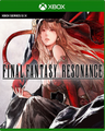 gamesops:xbox:cover:297398:xbox-series