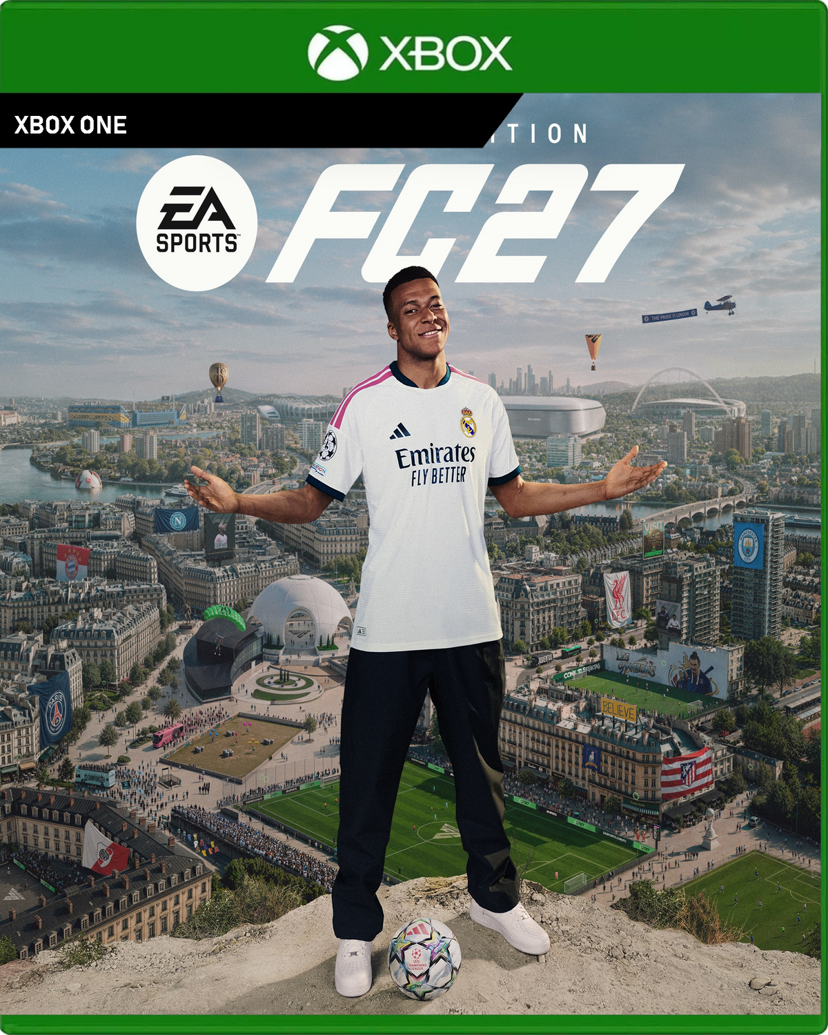 gamesops:xbox:cover:299602:xbox-one
