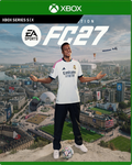 gamesops:xbox:cover:299603:xbox-series