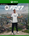 gamesops:xbox:cover:299603:xbox-series