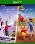 gamesops:xbox:cover:298024:xbox-one