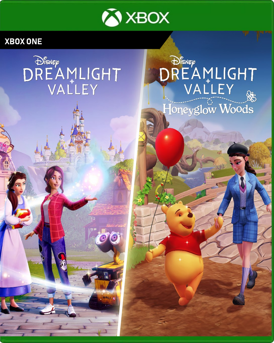 gamesops:xbox:cover:298024:xbox-one