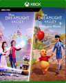 gamesops:xbox:cover:298024:xbox-one