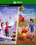 gamesops:xbox:cover:298025:xbox-series