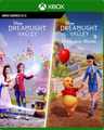 gamesops:xbox:cover:298025:xbox-series