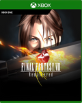 gamesops:xbox:cover:183335:xbox-one