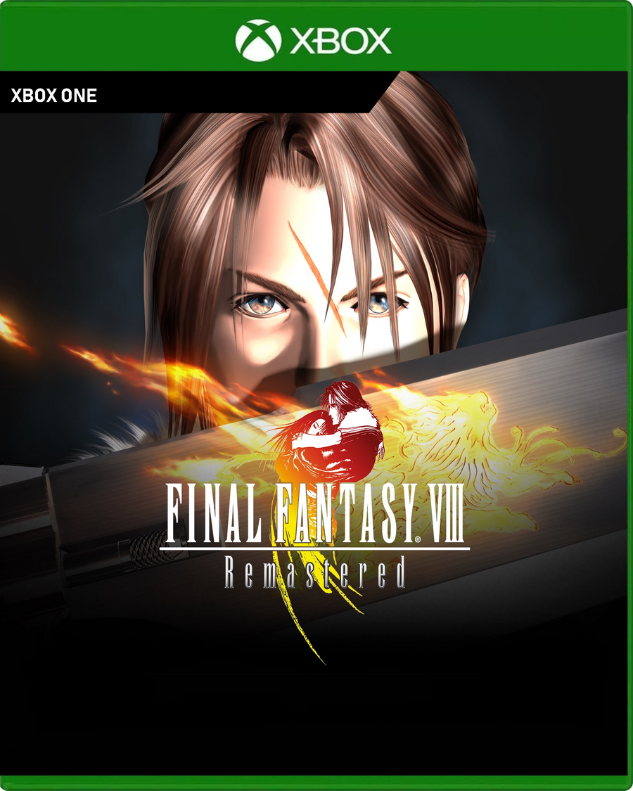 gamesops:xbox:cover:183335:xbox-one