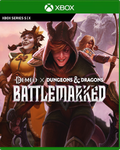 gamesops:xbox:cover:298039:xbox-series