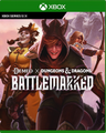 gamesops:xbox:cover:298039:xbox-series