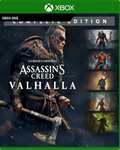 gamesops:xbox:cover:183127:xbox-one