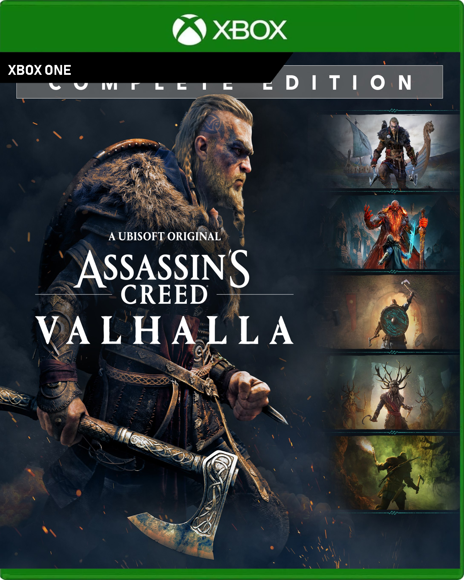 gamesops:xbox:cover:183127:xbox-one