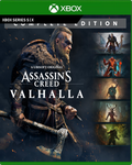 gamesops:xbox:cover:183128:xbox-series