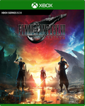 gamesops:xbox:cover:183333:xbox-series