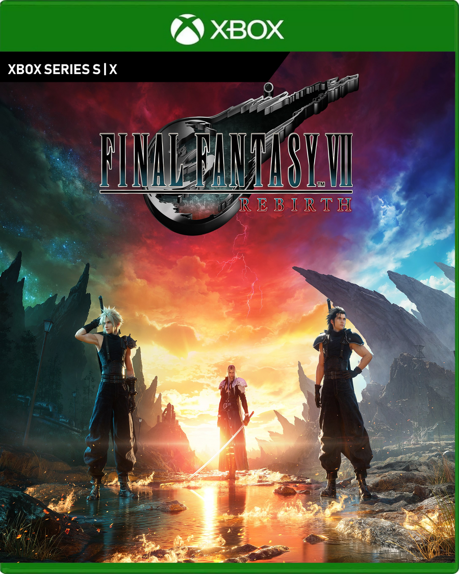 gamesops:xbox:cover:183333:xbox-series