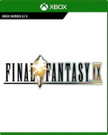 gamesops:xbox:cover:183329:xbox-series