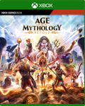 gamesops:xbox:cover:183099:xbox-series