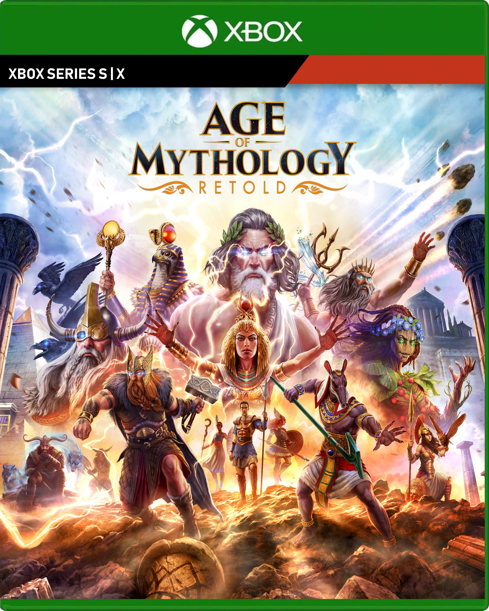 gamesops:xbox:cover:183099:xbox-series