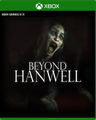 Carátula de Beyond Hanwell - Xbox Series X|S