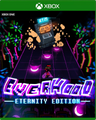 Carátula de Everhood: Eternity Edition - Xbox One