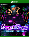 Carátula de Everhood: Eternity Edition - Xbox Series X|S