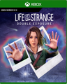 Carátula de Life is Strange: Double Exposure - Xbox Series X|S