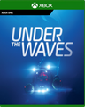 Carátula de Under The Waves - Xbox One