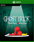 gamesops:xbox:cover:183365:xbox-one