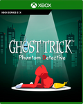 gamesops:xbox:cover:183366:xbox-series