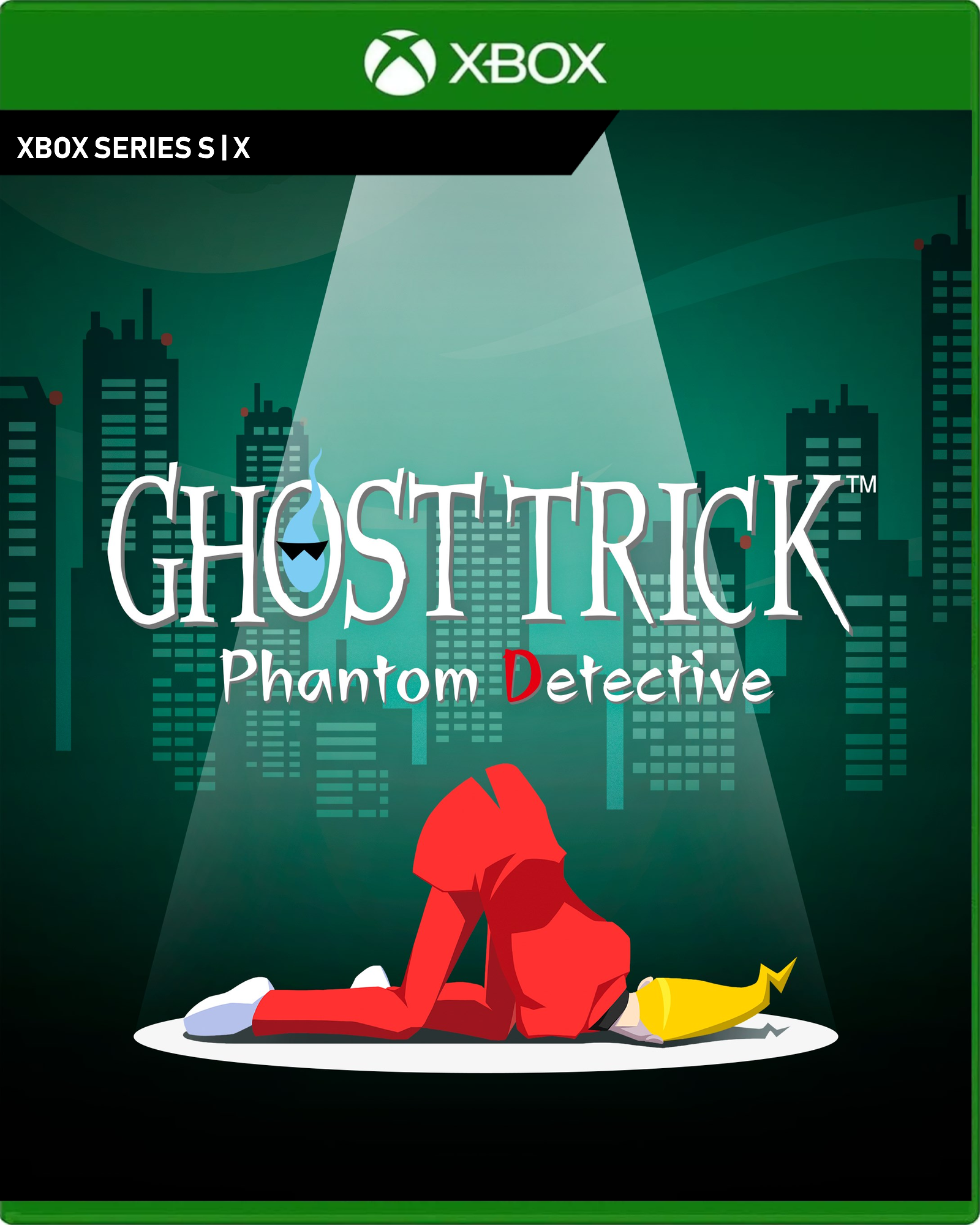 gamesops:xbox:cover:183366:xbox-series