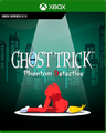 gamesops:xbox:cover:183366:xbox-series