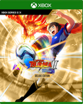 gamesops:xbox:cover:296687:xbox-series