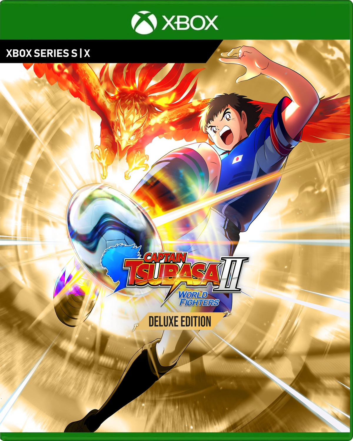 gamesops:xbox:cover:296687:xbox-series