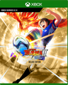 gamesops:xbox:cover:296687:xbox-series