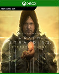 gamesops:xbox:cover:183257:xbox-series