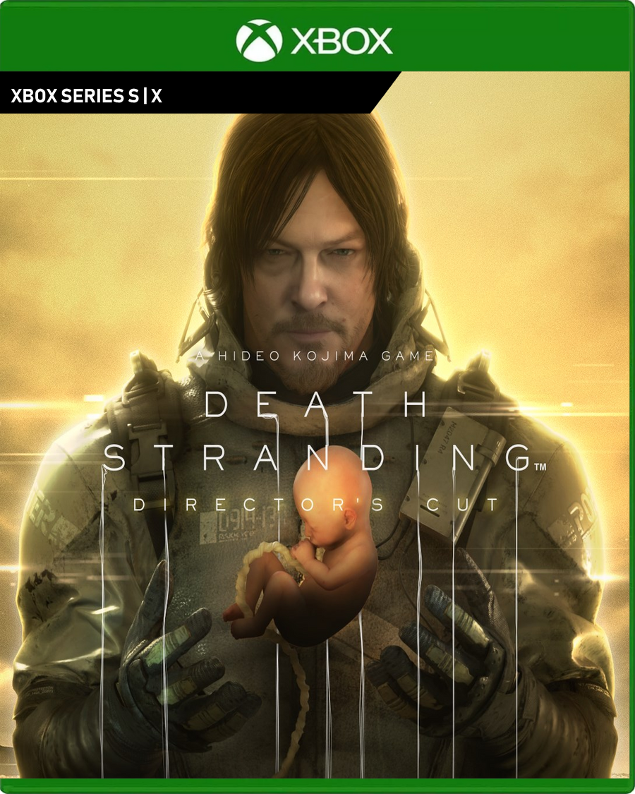 gamesops:xbox:cover:183257:xbox-series