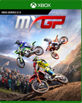 gamesops:xbox:cover:296728:xbox-series