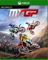 gamesops:xbox:cover:296728:xbox-series