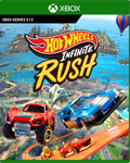 gamesops:xbox:cover:298032:xbox-series