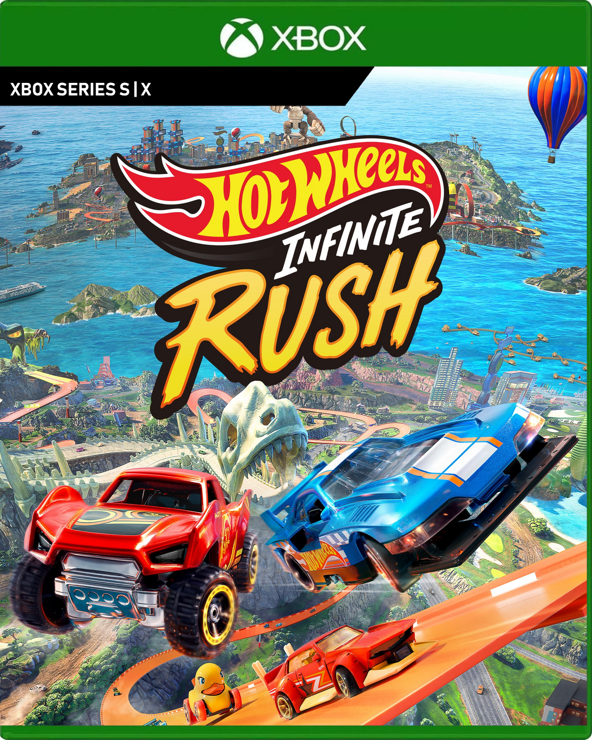 gamesops:xbox:cover:298032:xbox-series