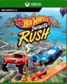 gamesops:xbox:cover:298032:xbox-series