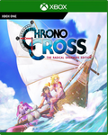 gamesops:xbox:cover:183219:xbox-one