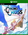 gamesops:xbox:cover:183219:xbox-one