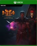 gamesops:xbox:cover:183270:xbox-one
