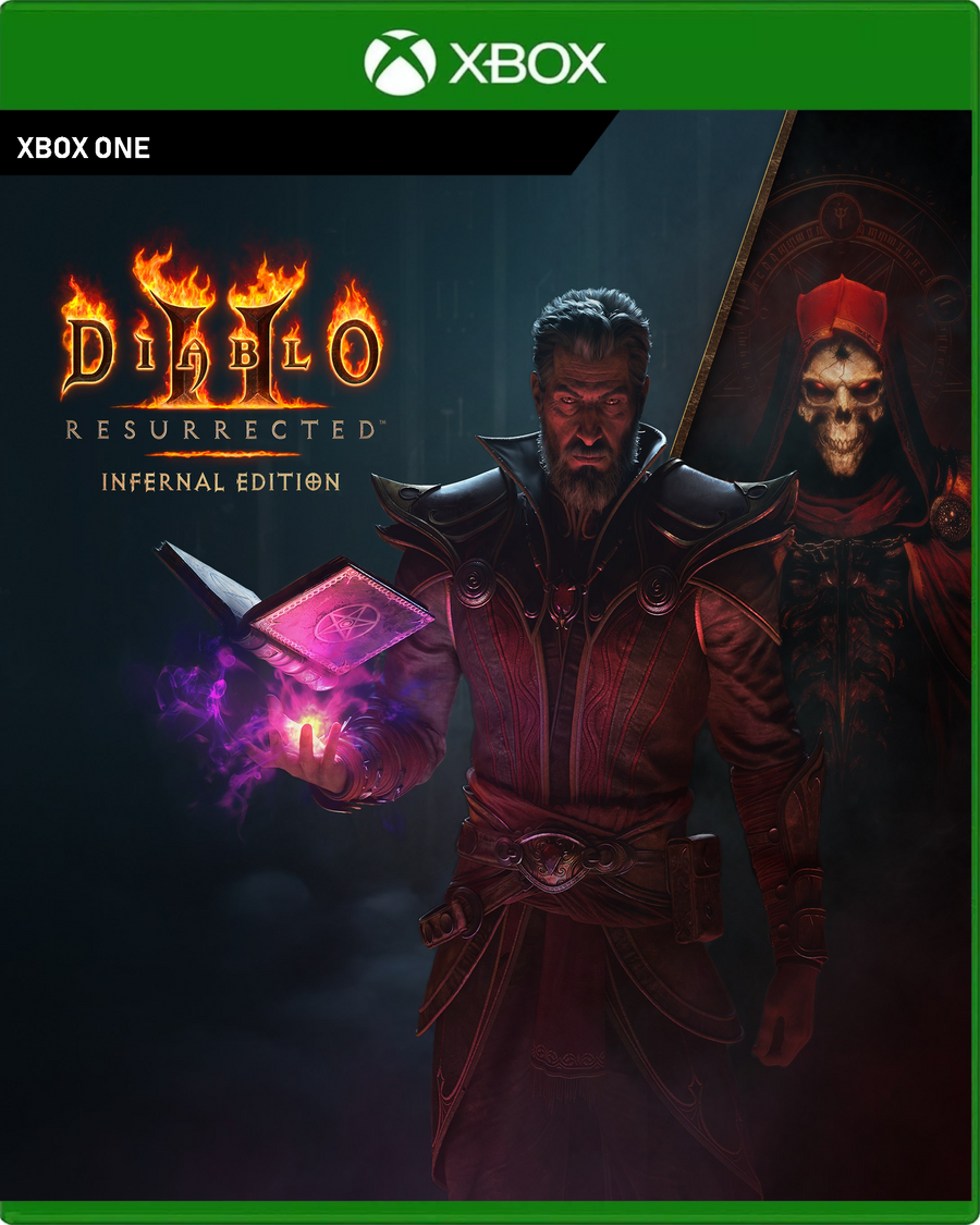 gamesops:xbox:cover:183270:xbox-one