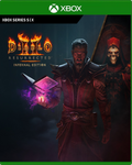 gamesops:xbox:cover:183271:xbox-series