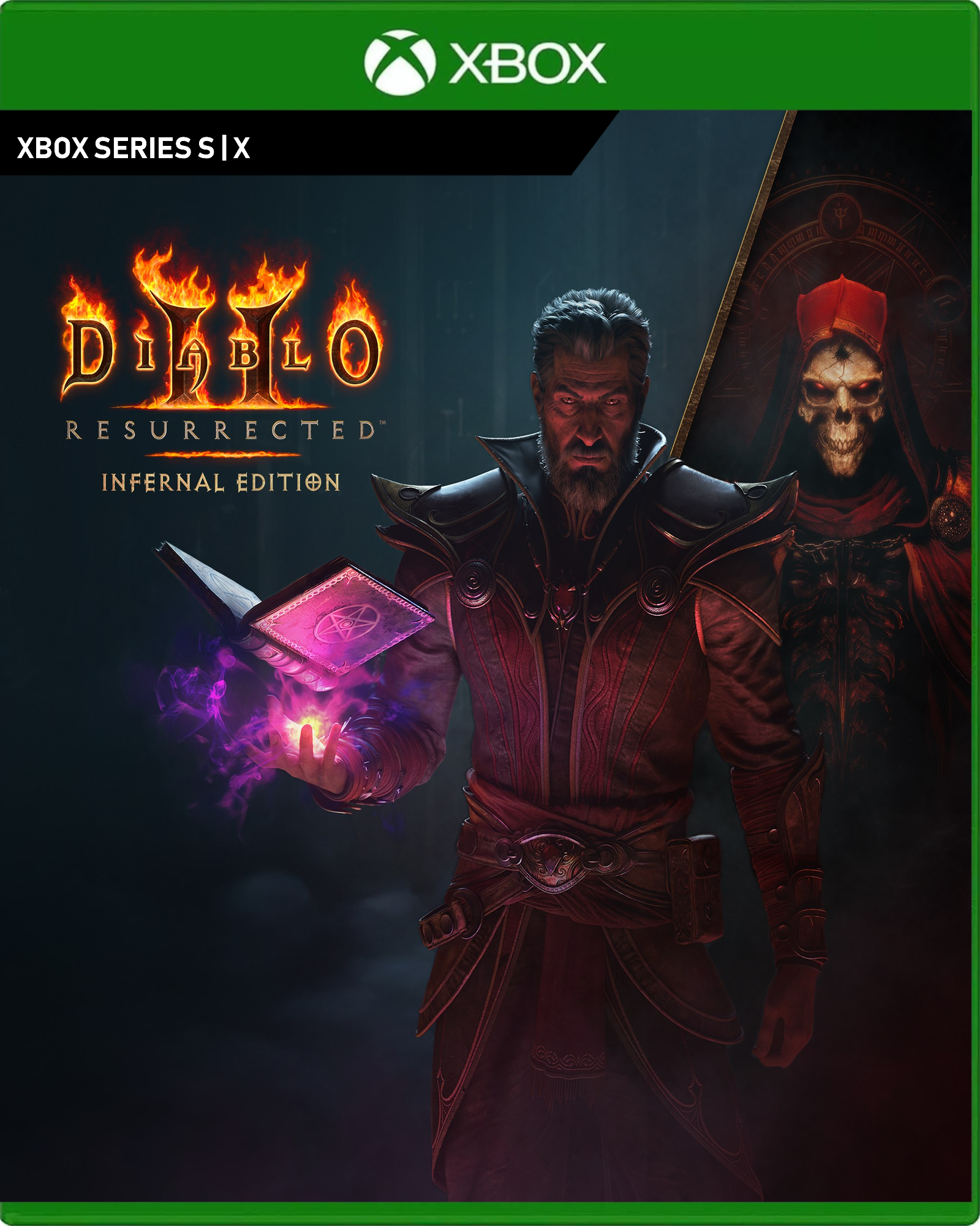 gamesops:xbox:cover:183271:xbox-series